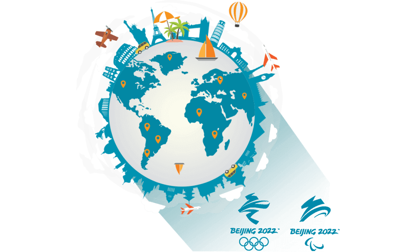 在瓦努阿图连接到中国vpn - 穿回国